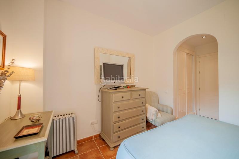 Foto 9c2bb3b2-8ea4-4b07-9d5f-b0736cbbd69e. Appartement in avenida avenida de los cisnes 3 in Ayamonte