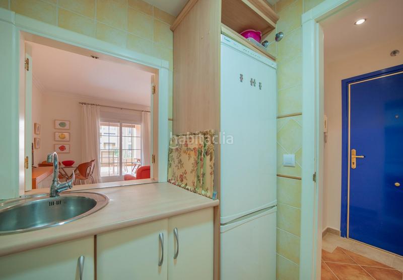 Foto a8b85093-3c98-46c0-b8b1-3c8bd9a62a16. Appartement in avenida avenida de los cisnes 3 in Ayamonte