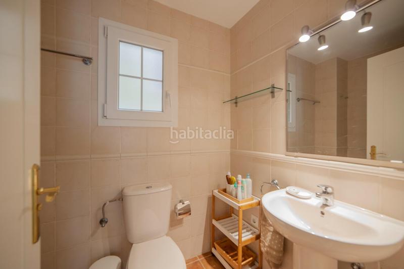 Foto ad277d39-f69d-4fc2-8e88-5c5fd1a987ea. Appartement in avenida avenida de los cisnes 3 in Ayamonte