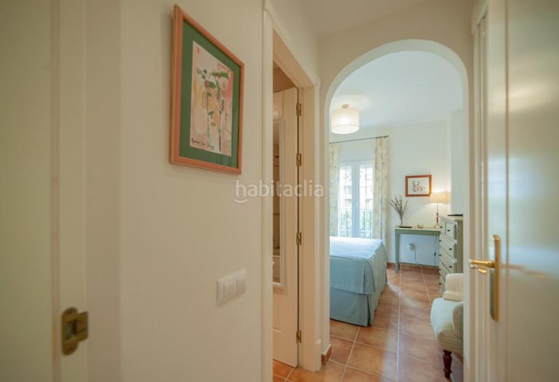 Foto adb1e050-19f5-4104-91b4-0570ed53803b. Appartement in avenida avenida de los cisnes 3 in Ayamonte