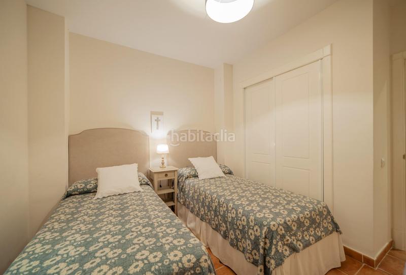 Foto b81ba085-886d-4cc9-ab3f-69321c525d20. Appartement in avenida avenida de los cisnes 3 in Ayamonte