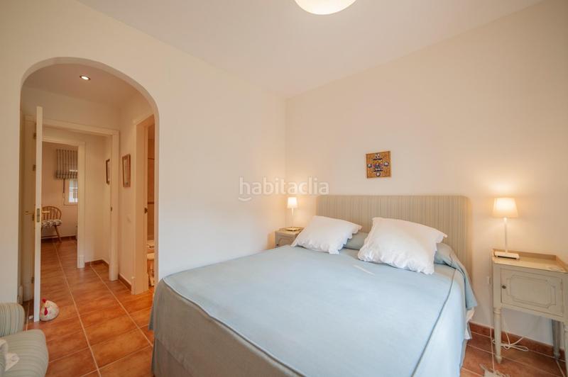 Foto b835b722-4599-429f-930b-56ef85d37607. Appartement in avenida avenida de los cisnes 3 in Ayamonte