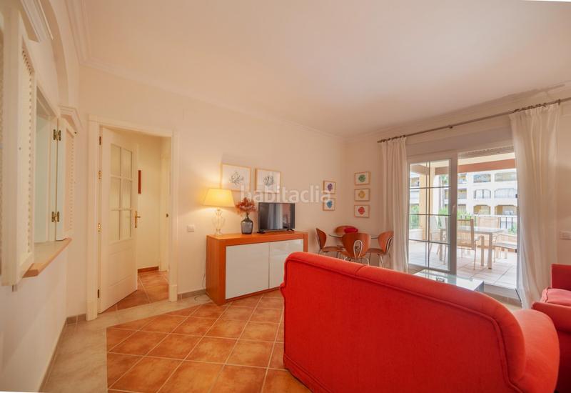 Foto cb97fd7a-1fff-48fa-9444-0557d3c23d57. Appartement in avenida avenida de los cisnes 3 in Ayamonte