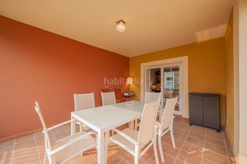 Foto f38f4682-5413-4d2f-8ecd-f28298efb57f. Appartement in avenida avenida de los cisnes 3 in Ayamonte