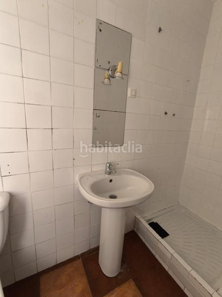 Foto 05add523-a03d-44d4-9ad6-bf22ee1d8a99. Flat in Ayamonte ciudad Ayamonte