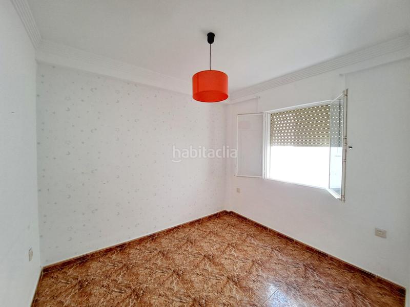 Foto 16c6f3f1-79ed-46e3-9d0e-a7d3e24ef378. Flat in Ayamonte ciudad Ayamonte