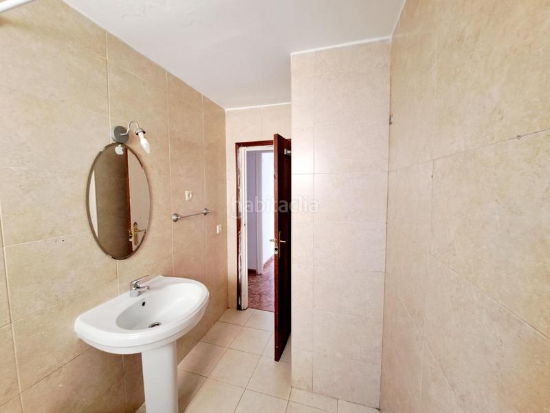 Foto 18657b68-2007-45fd-8e05-a9a1e5a71fa0. Flat in Ayamonte ciudad Ayamonte