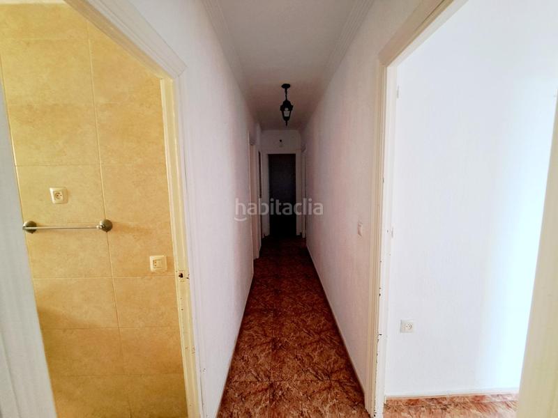 Foto 20d9c78a-f3d7-4a74-8c43-951de9188f41. Flat in Ayamonte ciudad Ayamonte