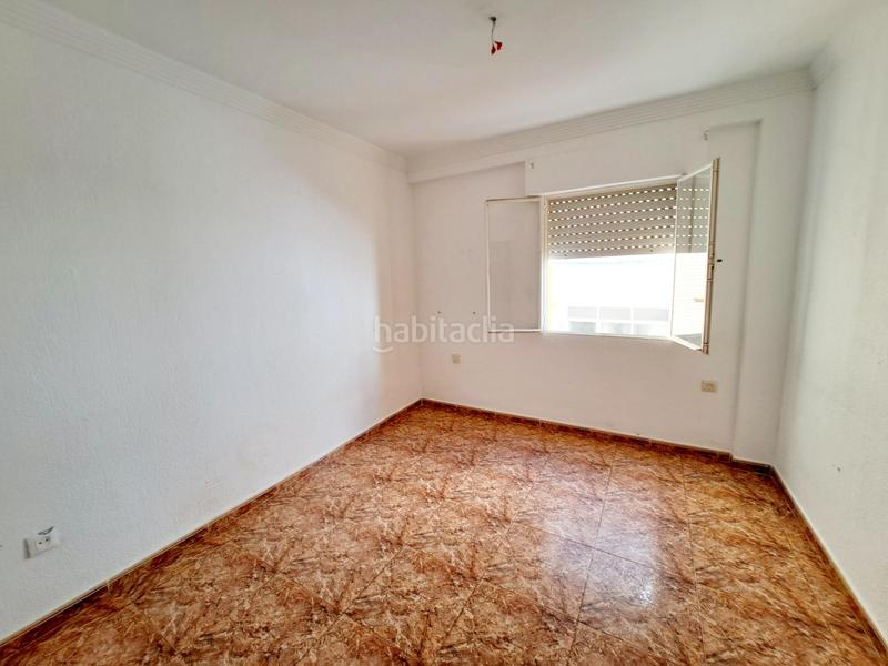 Foto 2e69b7f5-4d4b-4818-ae4a-601494d4f174. Flat in Ayamonte ciudad Ayamonte