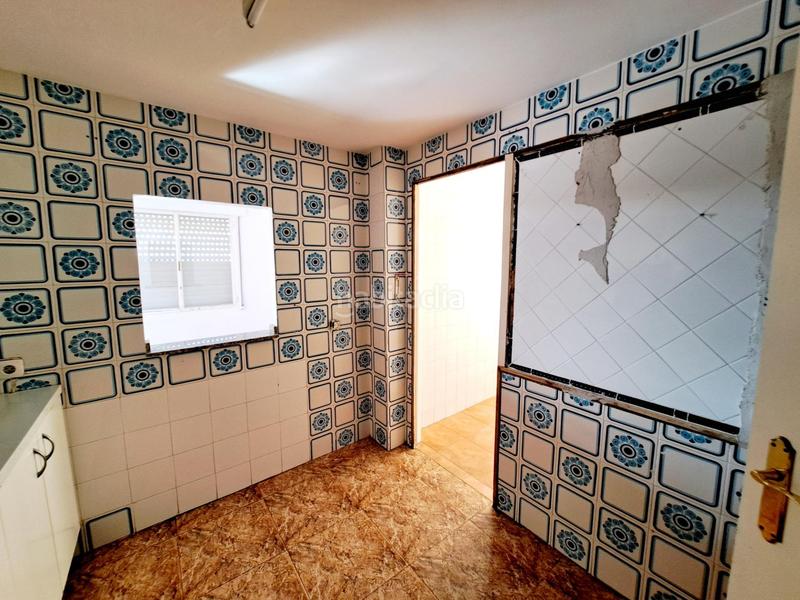 Foto 4bcfd468-8a6a-4a06-8353-892f00f24c9c. Flat in Ayamonte ciudad Ayamonte