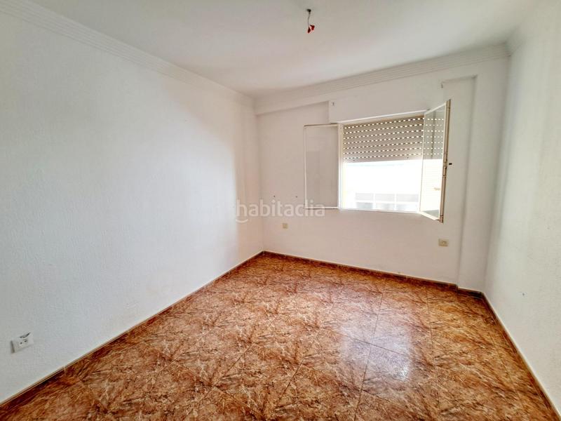 Foto 69db9a73-0a53-4370-8ee1-a77f58bfd328. Flat in Ayamonte ciudad Ayamonte