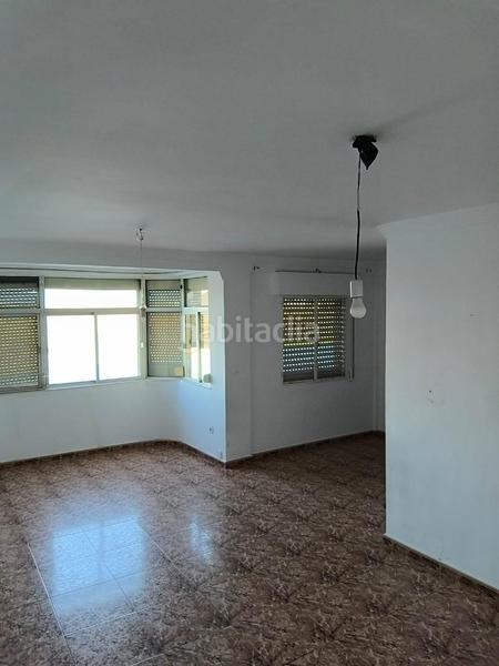 Foto 72bcde75-b29f-4690-93c9-cfcbb5df6865. Flat in Ayamonte ciudad Ayamonte