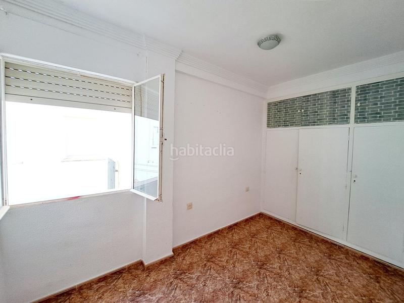 Foto 7a7b38c4-7959-4295-af11-c424e0ed9659. Flat in Ayamonte ciudad Ayamonte
