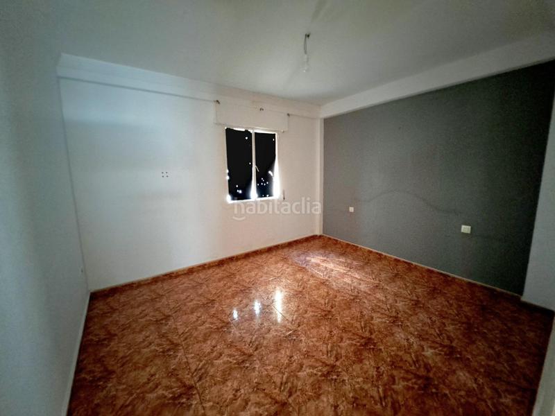 Foto 7dfade5f-6851-4f43-8d02-25231d74755d. Flat in Ayamonte ciudad Ayamonte