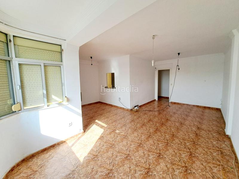 Foto 836d439d-bdba-4a79-802b-9b1e3f47a87c. Flat in Ayamonte ciudad Ayamonte