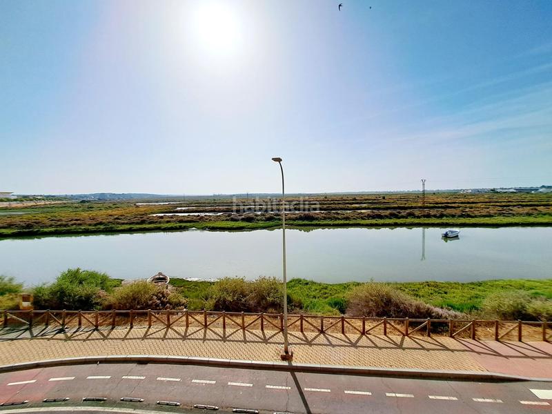 Foto 86ab1271-5858-4c2e-a097-ade053c90655. Flat in Ayamonte ciudad Ayamonte