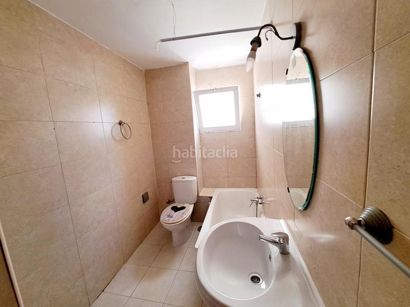 Foto 8a11c2b2-a612-497a-999f-5ce2faad8021. Flat in Ayamonte ciudad Ayamonte