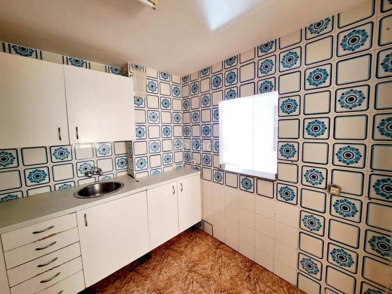 Foto 8b2d62a7-8566-44a4-b2e1-9bed6183d363. Flat in Ayamonte ciudad Ayamonte