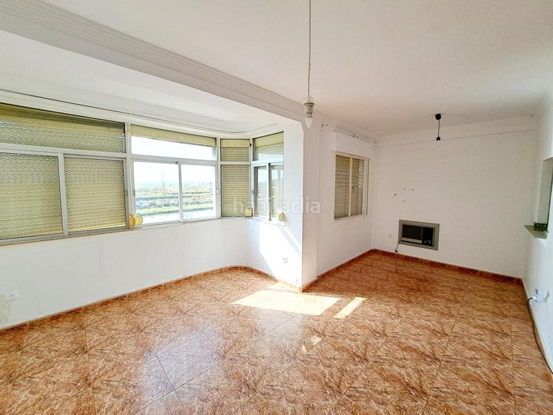 Foto 936469a3-f688-4e75-93df-0d0a11f466b0. Flat in Ayamonte ciudad Ayamonte