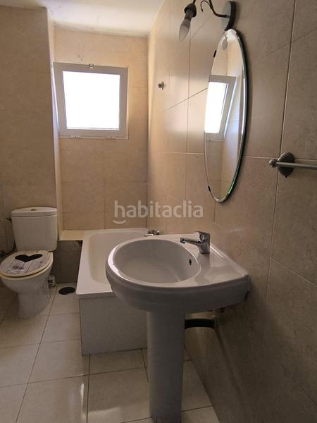 Foto a096b4cf-37dd-4fc4-901a-5ce374e14742. Flat in Ayamonte ciudad Ayamonte