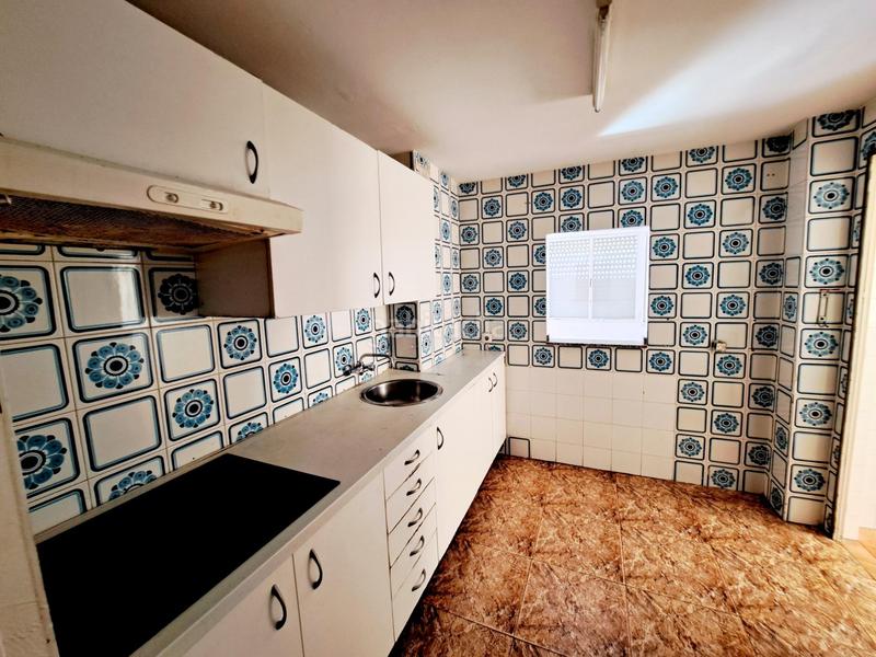 Foto c0601a07-6216-43f4-8432-184fae9335fa. Flat in Ayamonte ciudad Ayamonte