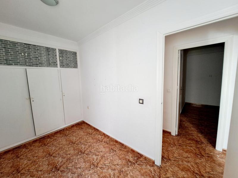 Foto ca58404a-5eaa-4f7c-95e8-6fd0ef16a4b4. Flat in Ayamonte ciudad Ayamonte