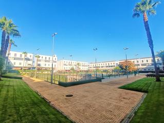 Apartament  Calle del estadio. Magnifico apartamento en ayamonte