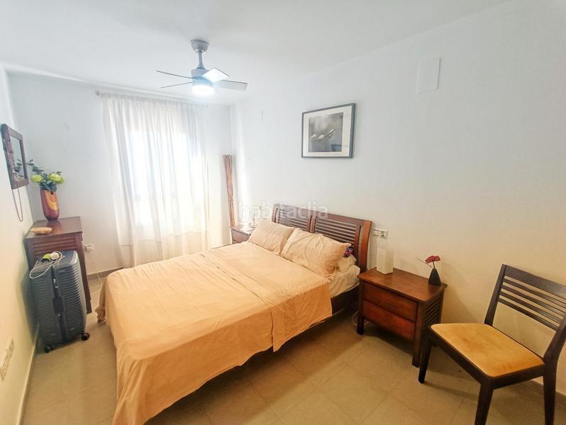 Foto 060cf490-c057-4b27-8a79-a0d2c2e50c60. Apartament amb aparcament piscina a Ayamonte ciudad Ayamonte