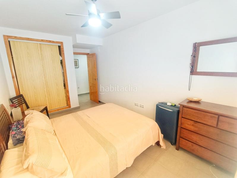 Foto 09ce6405-3917-41c3-91b8-6f91073e53b7. Apartament amb aparcament piscina a Ayamonte ciudad Ayamonte