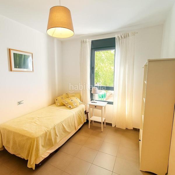 Foto 1f89230b-4209-4c43-bbf1-b2c961edd1b3. Apartament amb aparcament piscina a Ayamonte ciudad Ayamonte