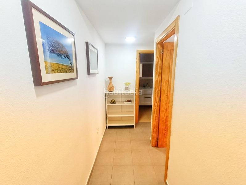 Foto 438464a8-e519-4561-9c64-a9def26ee3df. Apartament amb aparcament piscina a Ayamonte ciudad Ayamonte