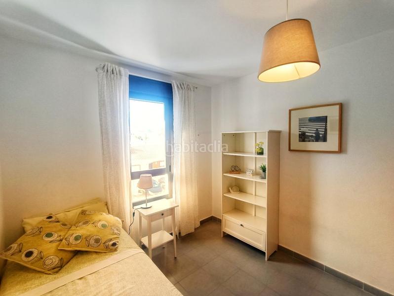 Foto 5d5ad715-4e29-439f-b148-890ec0385703. Apartament amb aparcament piscina a Ayamonte ciudad Ayamonte