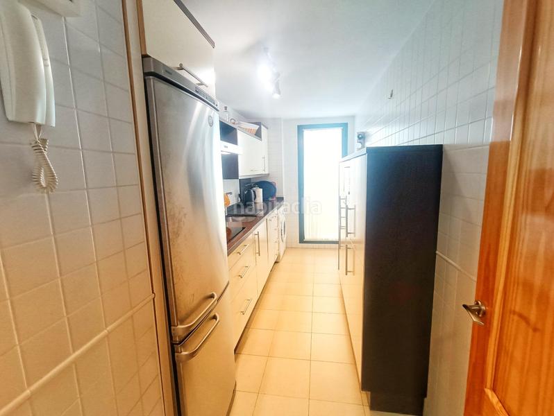 Foto 7f2aaa1c-32b2-46a0-badc-56c741a2e3d9. Apartament amb aparcament piscina a Ayamonte ciudad Ayamonte