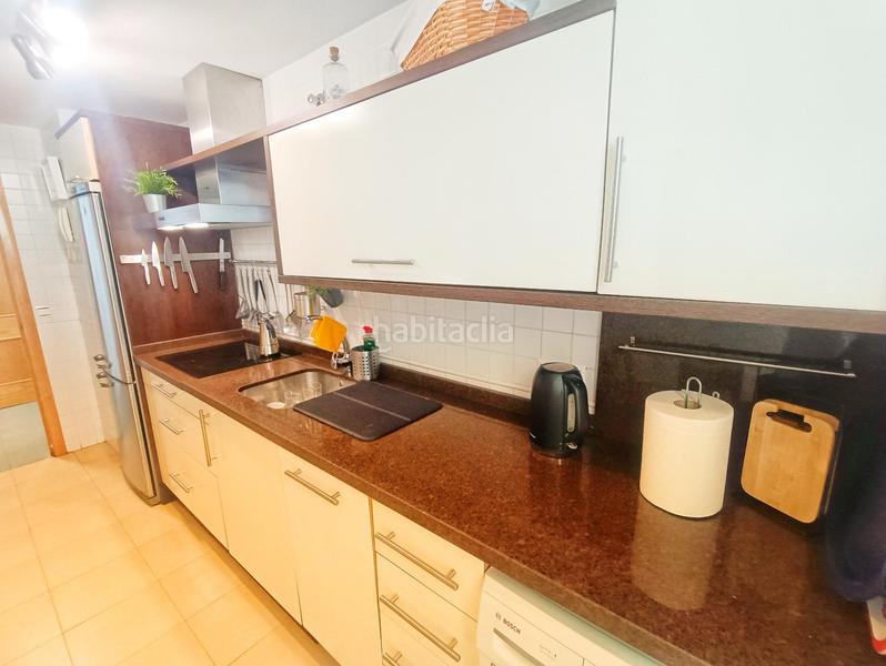 Foto 9955cbf3-d41f-43ee-a99d-22bc17bce882. Apartament amb aparcament piscina a Ayamonte ciudad Ayamonte