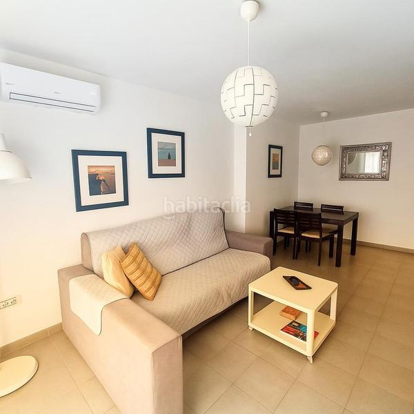 Foto 9a016ade-6276-4ccd-a10e-2afdf90a0f23. Apartament amb aparcament piscina a Ayamonte ciudad Ayamonte