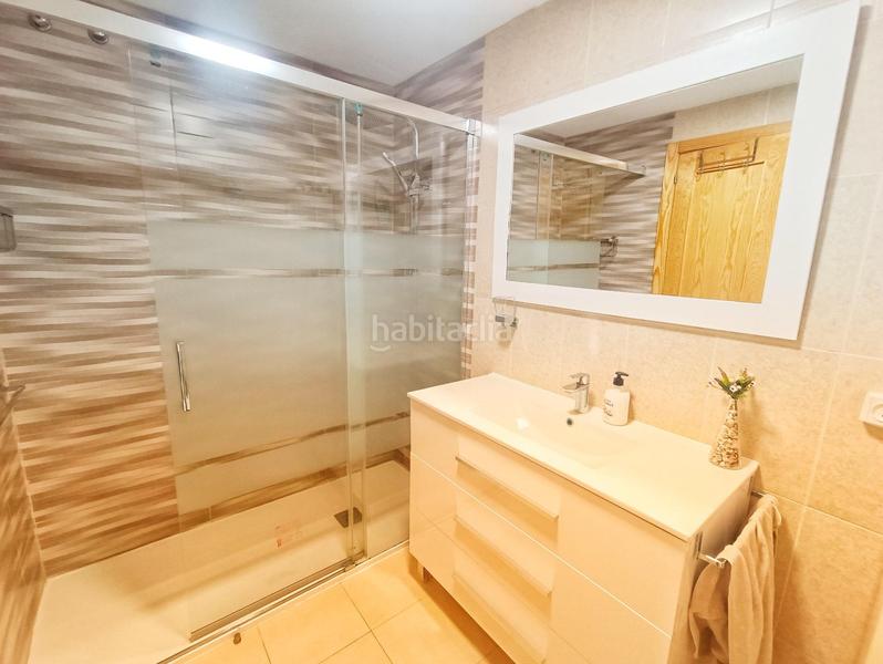 Foto a91d17fc-2b0e-45ff-9ada-0456026f45d8. Apartament amb aparcament piscina a Ayamonte ciudad Ayamonte