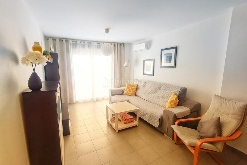 Foto aa780ea3-5920-4375-a0fd-f05aedebfb39. Apartament amb aparcament piscina a Ayamonte ciudad Ayamonte