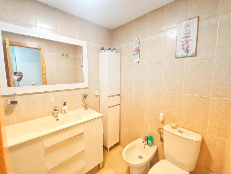 Foto b69241d3-1e56-4463-9781-e89f9fa8dbb4. Apartament amb aparcament piscina a Ayamonte ciudad Ayamonte