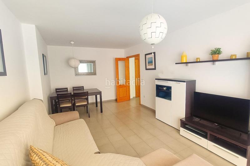 Foto c44c79fa-0eae-4093-ac9f-b0b1478185ca. Apartament amb aparcament piscina a Ayamonte ciudad Ayamonte