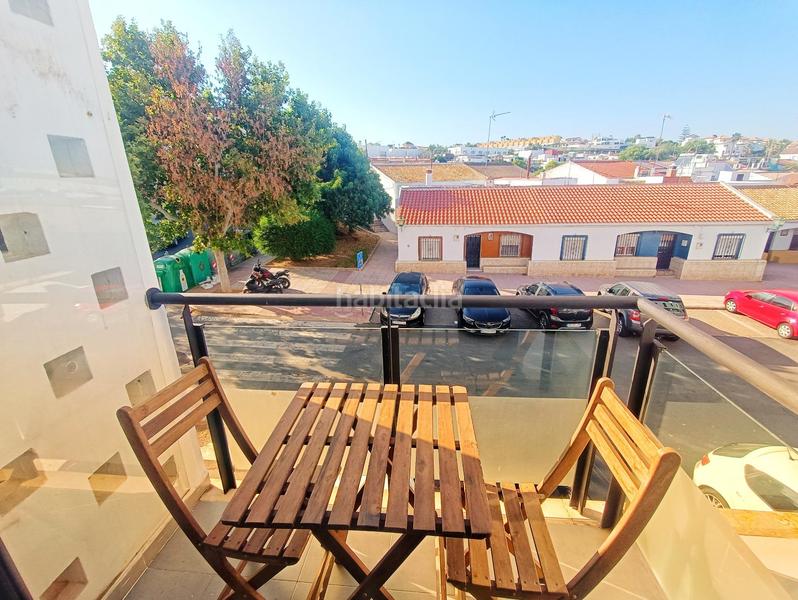 Foto d624d2a6-55f5-4374-93ce-15f721d46371. Apartament amb aparcament piscina a Ayamonte ciudad Ayamonte