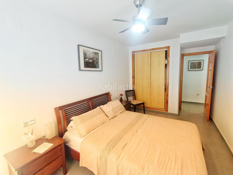 Foto f5d1a8cc-9200-4526-b2a9-6c59ba894a14. Apartament amb aparcament piscina a Ayamonte ciudad Ayamonte