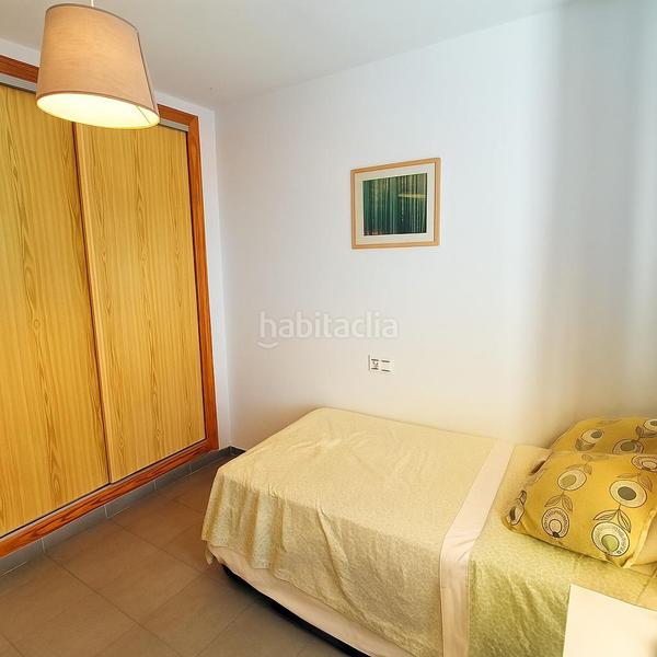 Foto f9012b7e-982c-43be-b990-f5fb4923be1a. Apartament amb aparcament piscina a Ayamonte ciudad Ayamonte