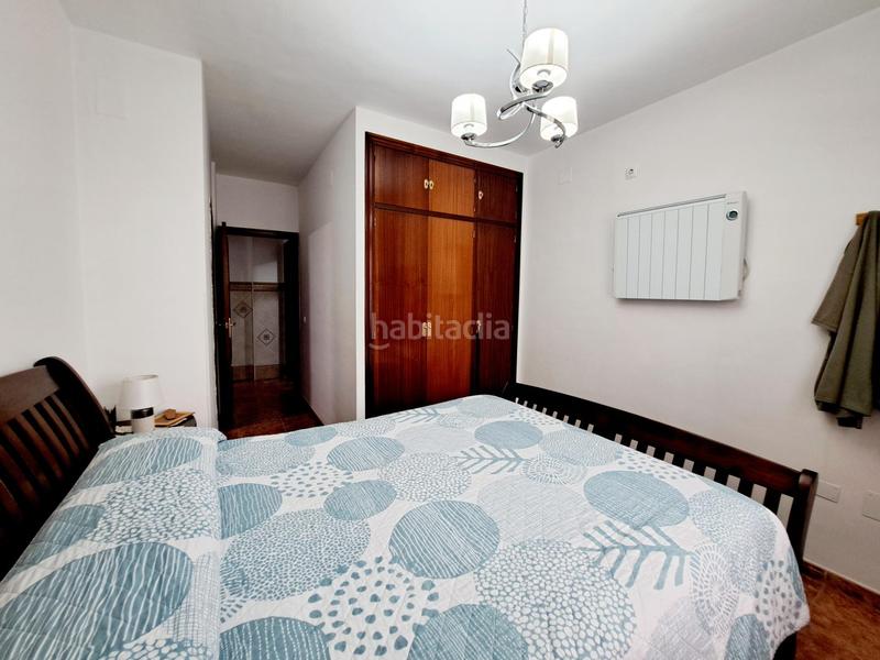 Foto e09fd12a-5c18-446a-8899-2d8428145c6b. Rez-de-chaussée dans Ayamonte ciudad Ayamonte