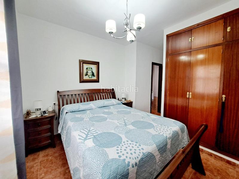 Foto f27232c0-b829-43d7-8737-2348821d1a89. Rez-de-chaussée dans Ayamonte ciudad Ayamonte