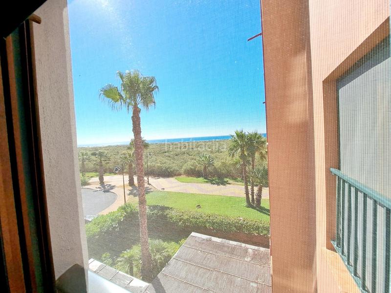 Foto 0c06a615-ec40-44b0-bac2-9fc552f776bd. Appartement avec parking piscine dans Punta del Moral Ayamonte