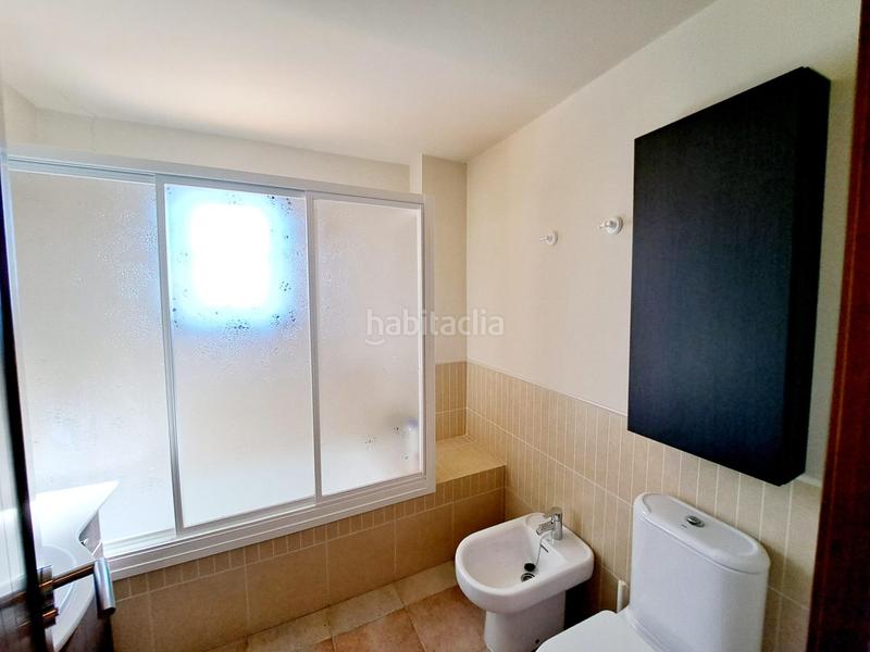 Foto 0c8515a2-8b82-4bde-b21e-5fa639e055b1. Appartement avec parking piscine dans Punta del Moral Ayamonte