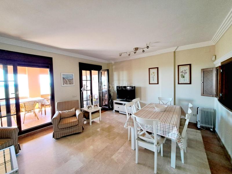 Foto 20031beb-bd6f-4abb-8baa-f2c0613b110d. Appartement avec parking piscine dans Punta del Moral Ayamonte