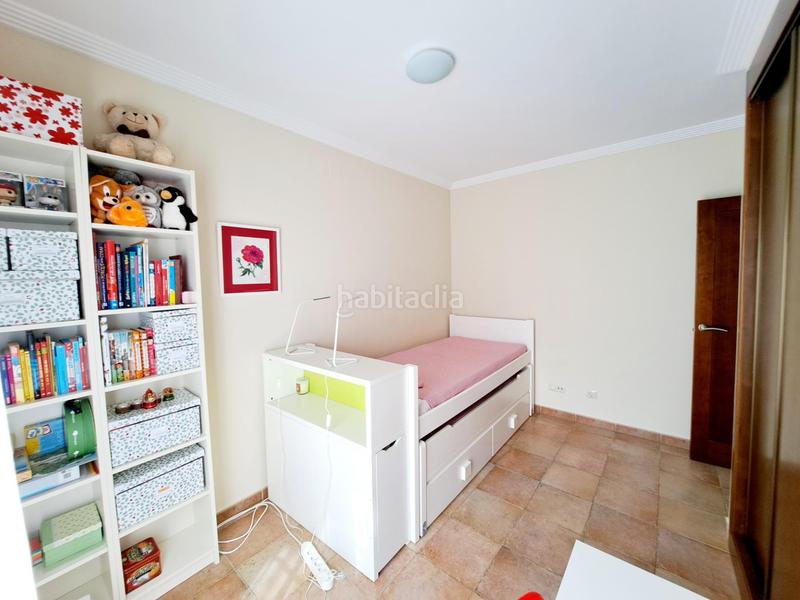 Foto 2f28e2eb-2bb7-4cb1-96a5-865ac261c843. Appartement avec parking piscine dans Punta del Moral Ayamonte