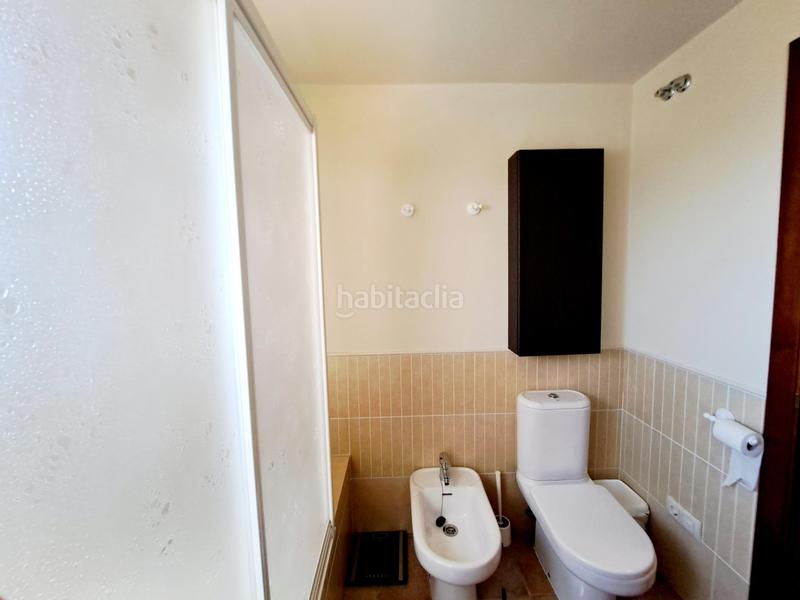 Foto 567c982d-102a-436d-9d12-bcc35a173f6d. Appartement avec parking piscine dans Punta del Moral Ayamonte