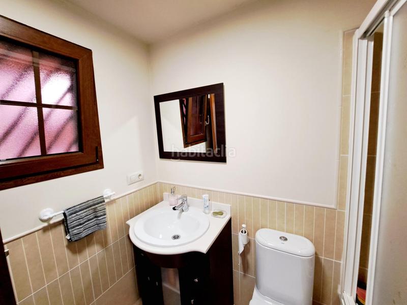 Foto 59d9a5a7-0b74-40b9-97cb-b3bf00aa6b73. Appartement avec parking piscine dans Punta del Moral Ayamonte